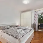 Valencic
