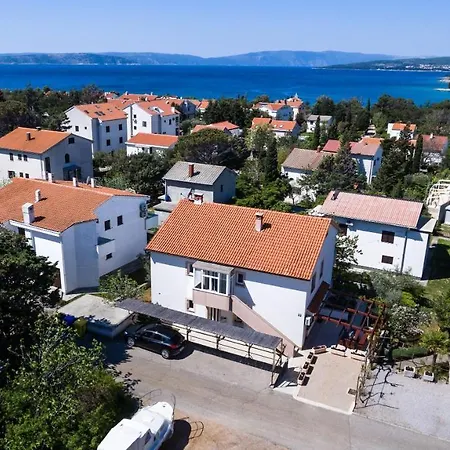 Valencic Lägenhet *
