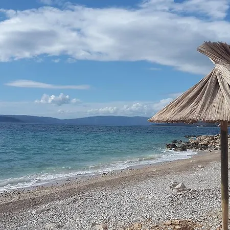 Appartement Valencic