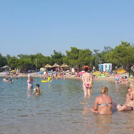 Valencic Punat