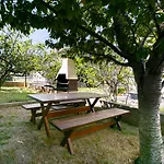 Appartamento Valencic Punat