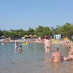 Valencic פונאנט