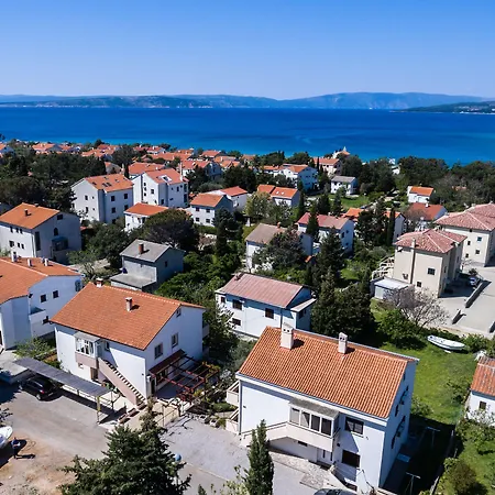 Valencic Punat