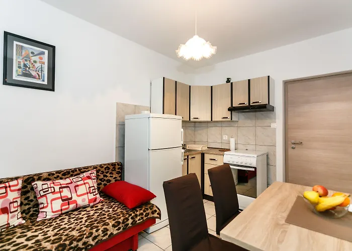 Valencic * プナト