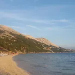 Valencic *