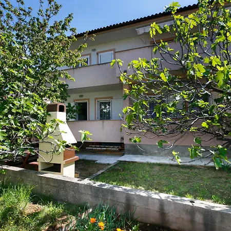 Valencic Punat